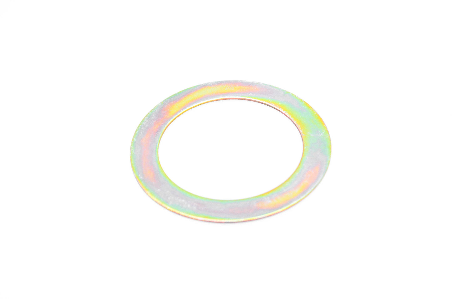 New OEM Arctic Cat 0148-198 Flat Washer 1.51x2.10x.030 NOS