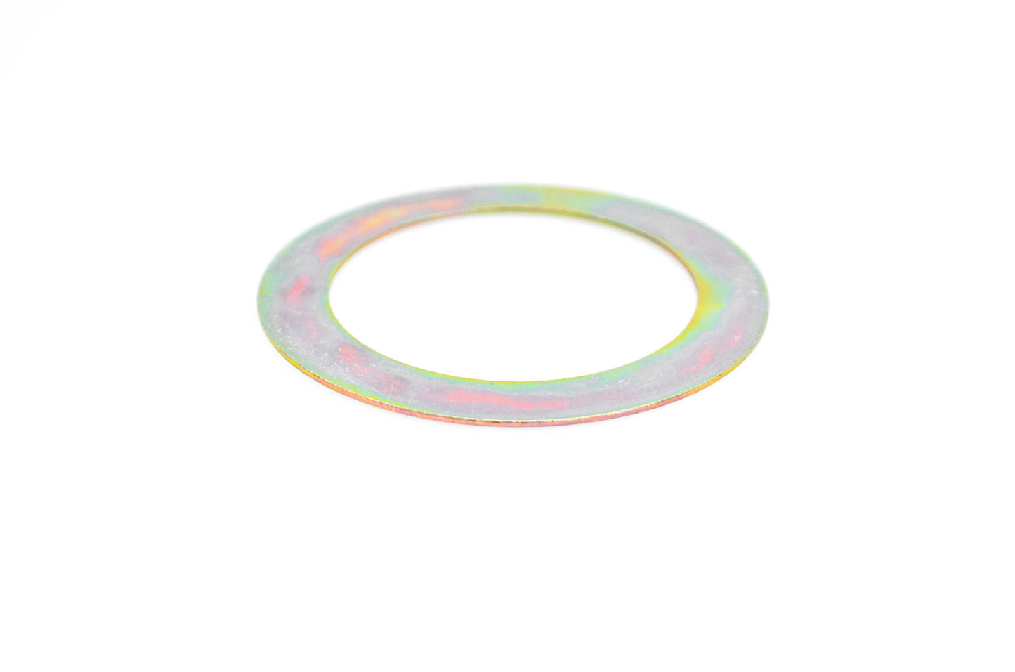 New OEM Arctic Cat 0148-198 Flat Washer 1.51x2.10x.030 NOS