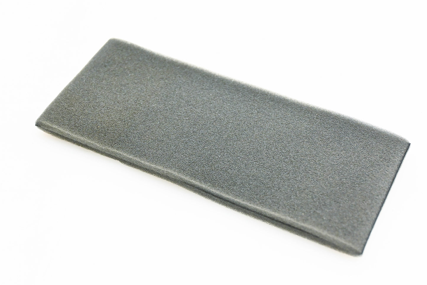 Stens 100-056, 11013-2109 Air Pre Filter NOS