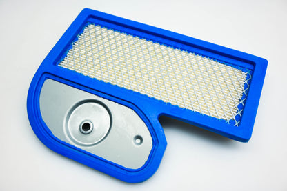 Rotary 19-9506 Air Filter NOS