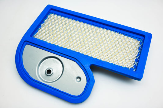 Rotary 19-9506 Air Filter NOS