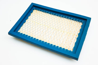 Stens 100-206, 397795 Air Filter NOS