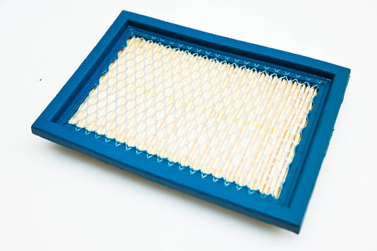 Stens 100-206, 397795 Air Filter NOS