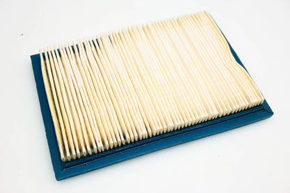 Stens 100-206, 397795 Air Filter NOS