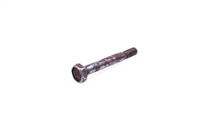 New OEM Arctic Cat 0146-146 Upper Roller Arm Pin NOS