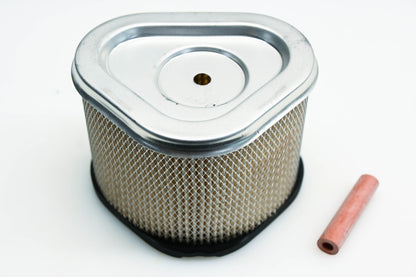 Stens 100-957, 1229310-S Air Filter Kit NOS
