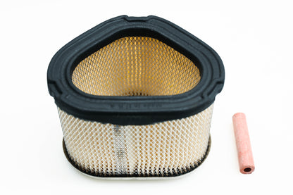 Stens 100-957, 1229310-S Air Filter Kit NOS