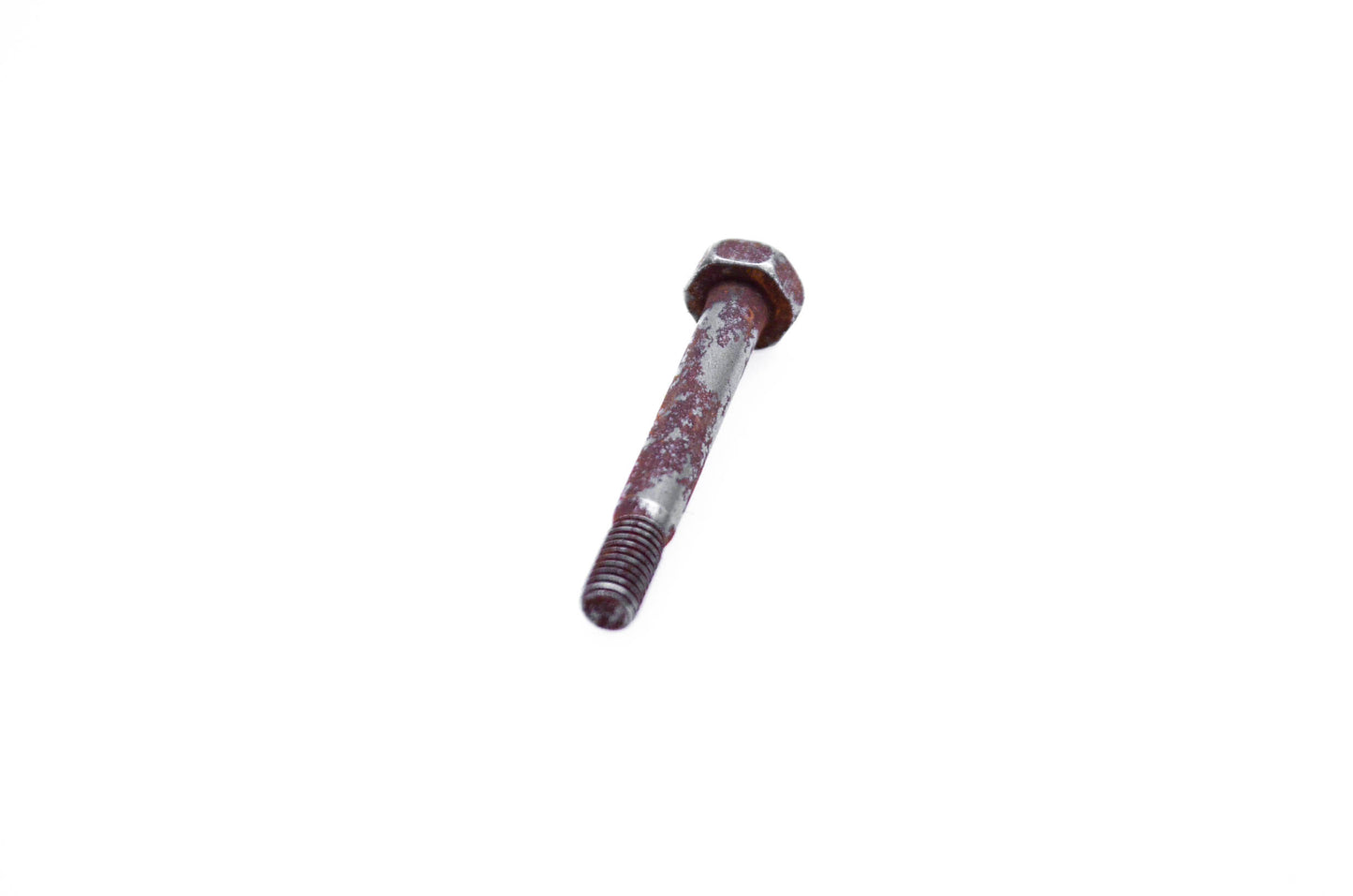 New OEM Arctic Cat 0146-146 Upper Roller Arm Pin NOS