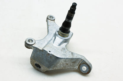 OEM Polaris 5631930, 1823341 Front Right Spindle Assembly