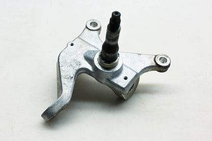 OEM Polaris 5631930, 1823341 Front Right Spindle Assembly