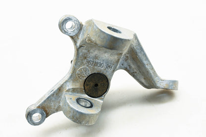 OEM Polaris 5631930, 1823341 Front Right Spindle Assembly