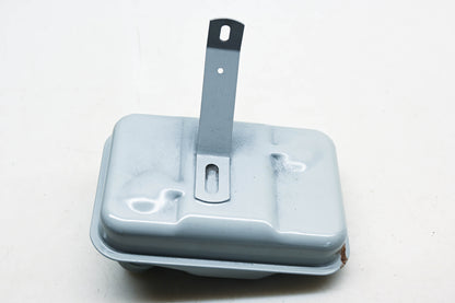 New OEM Briggs & Stratton 399438 Fuel Tank NOS
