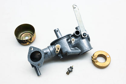 OEM Briggs & Stratton 491590 Carburetor Assembly