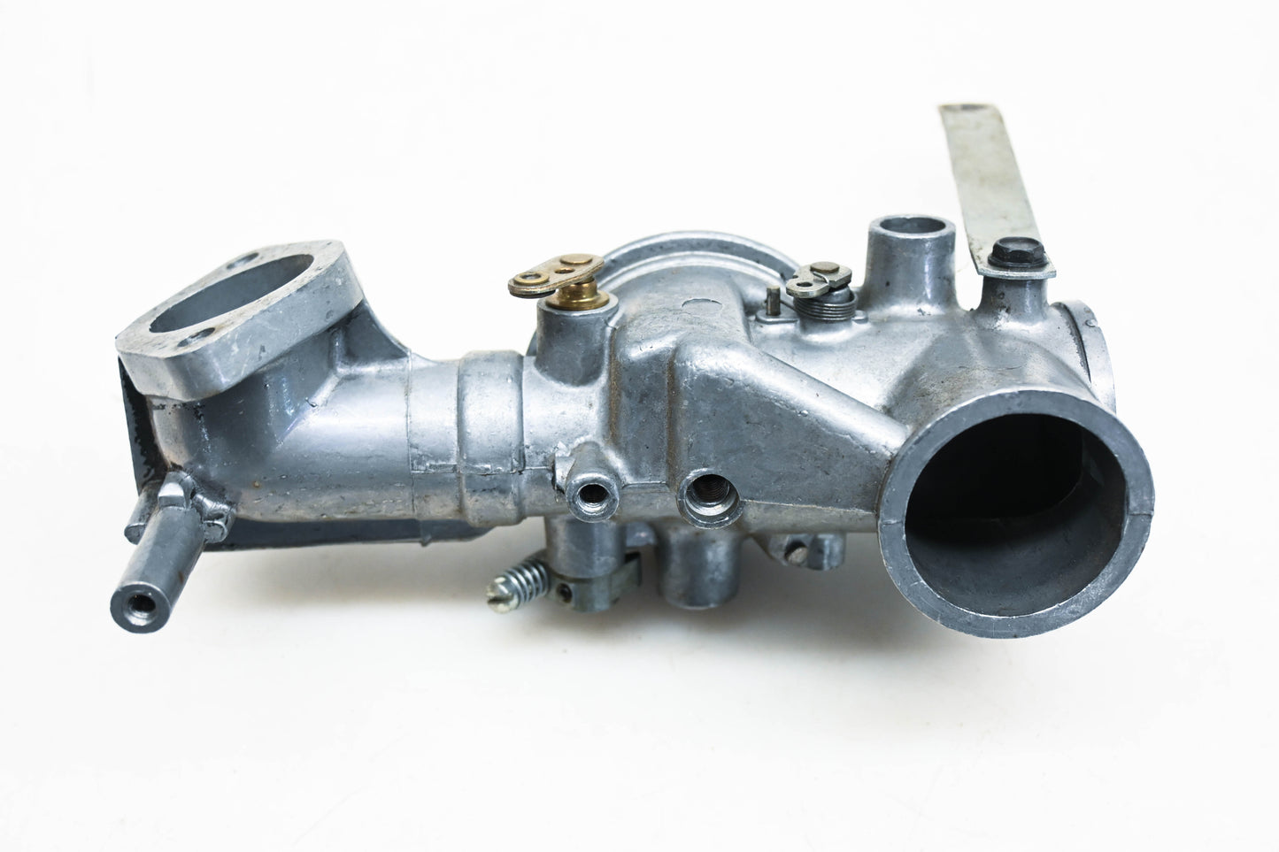OEM Briggs & Stratton 491590 Carburetor Assembly