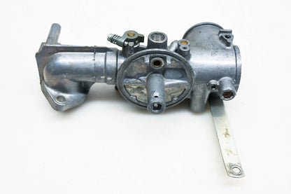 OEM Briggs & Stratton 491590 Carburetor Assembly