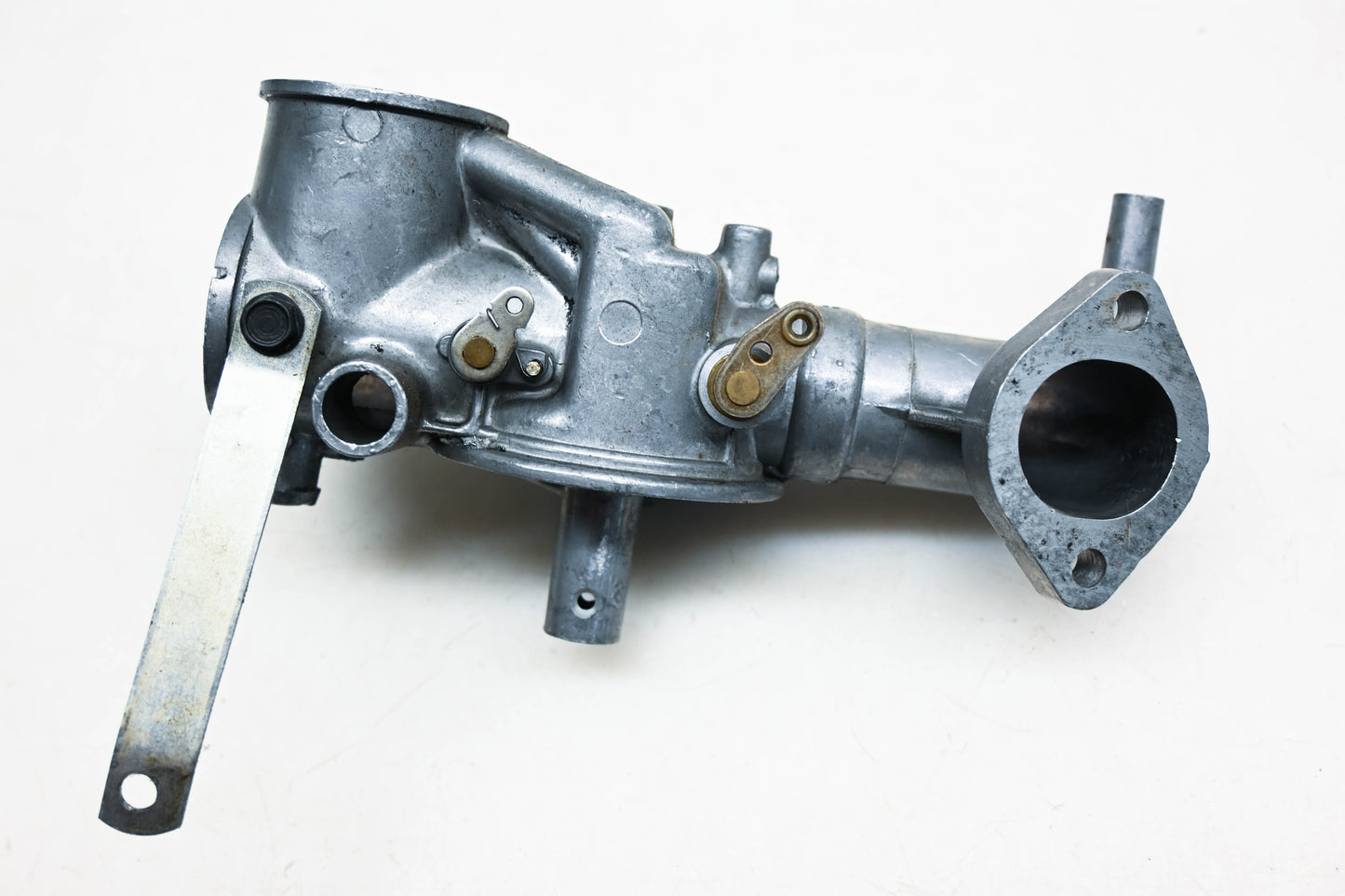 OEM Briggs & Stratton 491590 Carburetor Assembly