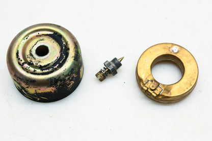 OEM Briggs & Stratton 491590 Carburetor Assembly
