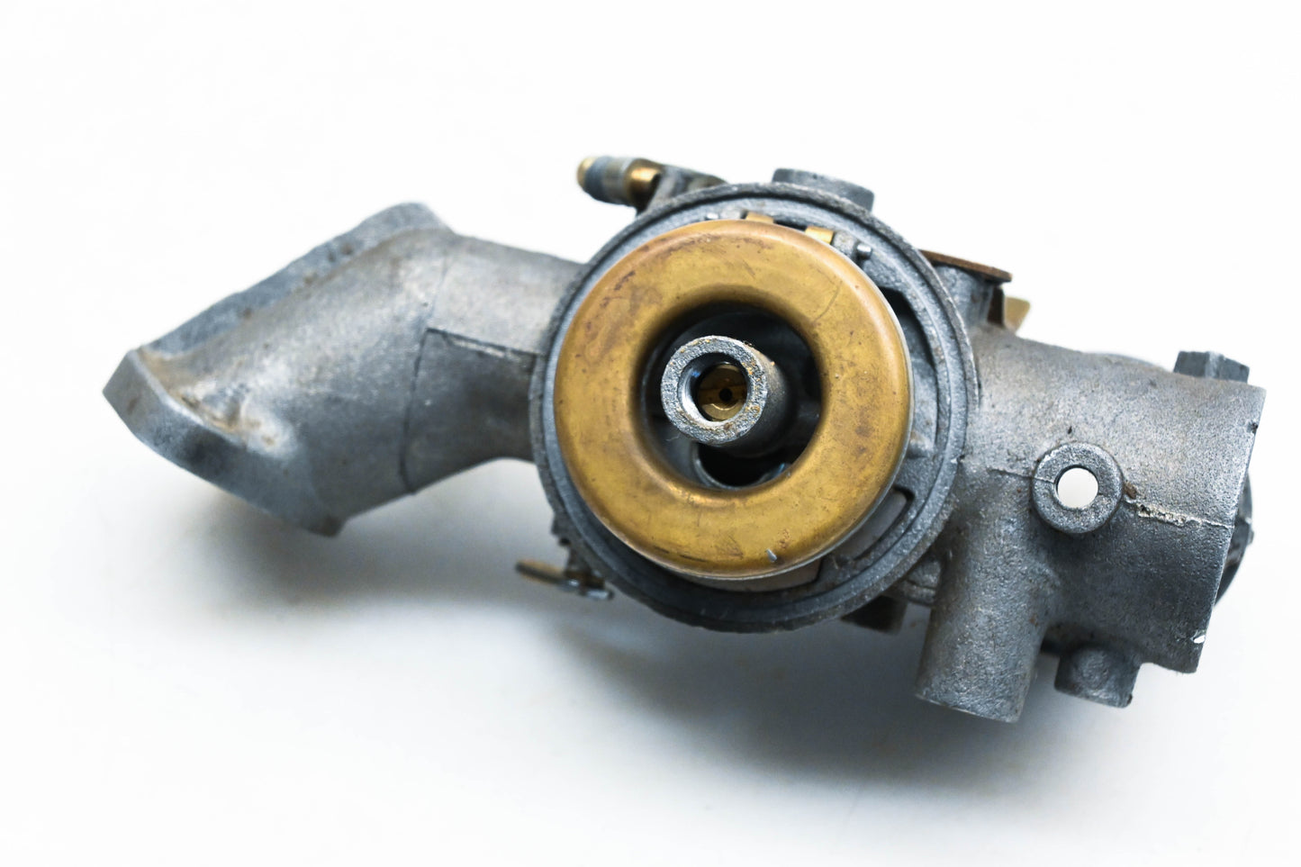 OEM Briggs & Stratton 491590 Carburetor Assembly