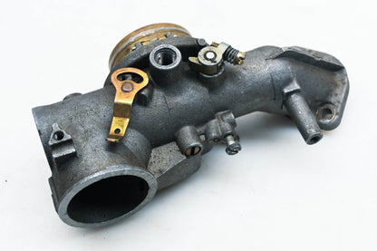 OEM Briggs & Stratton 491590 Carburetor Assembly