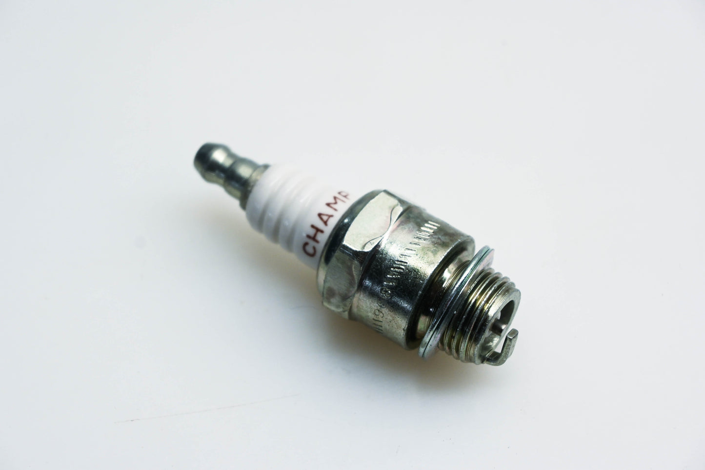 Champion CJ14 Spark Plug NOS