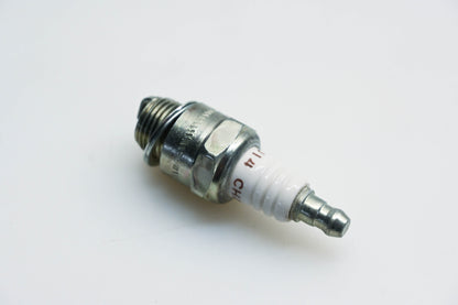 Champion CJ14 Spark Plug NOS