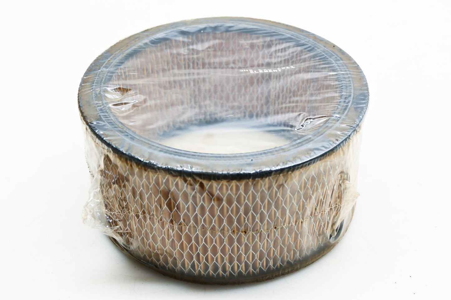 Onan 140-1911, 82-0660 Air Filter NOS