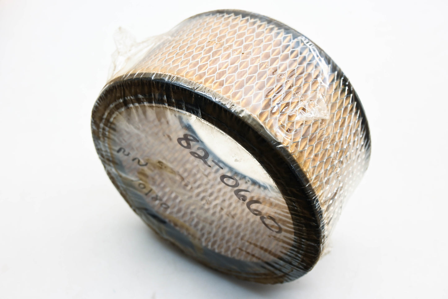 Onan 140-1911, 82-0660 Air Filter NOS