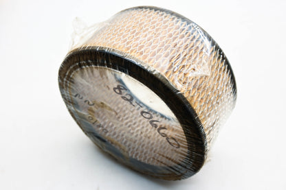 Onan 140-1911, 82-0660 Air Filter NOS