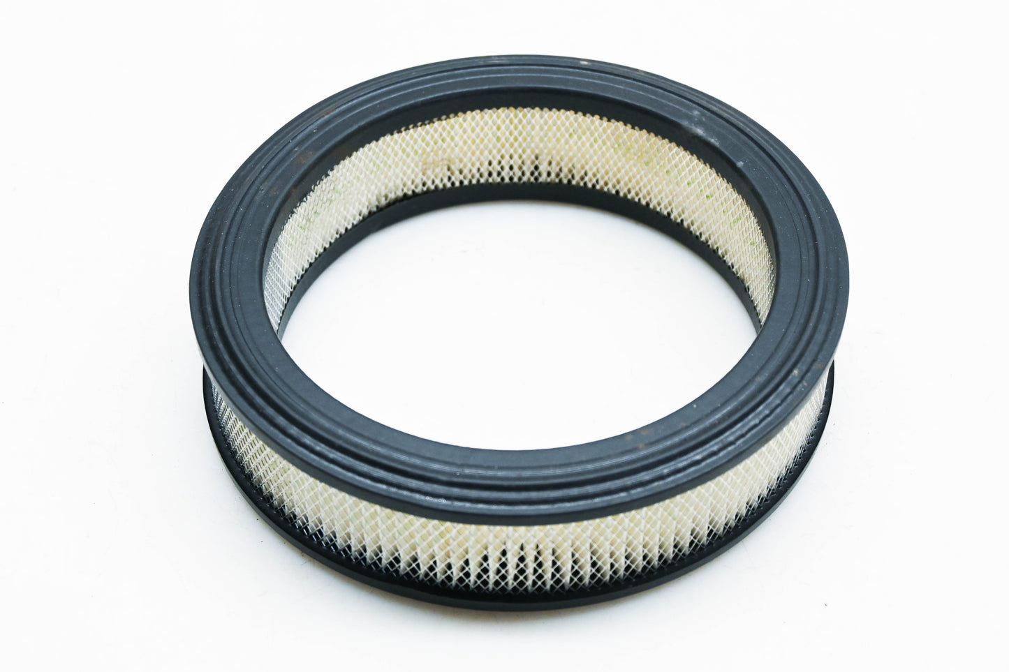 Stens 100-107, 4708301 Air Filter NOS