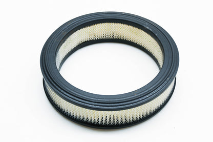 Stens 100-107, 4708301 Air Filter NOS