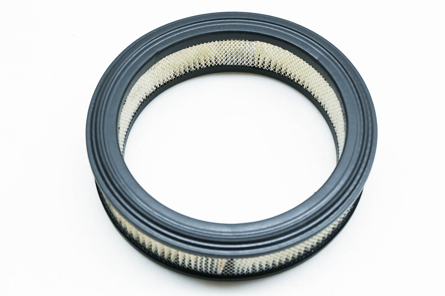 Stens 100-107, 4708301 Air Filter NOS