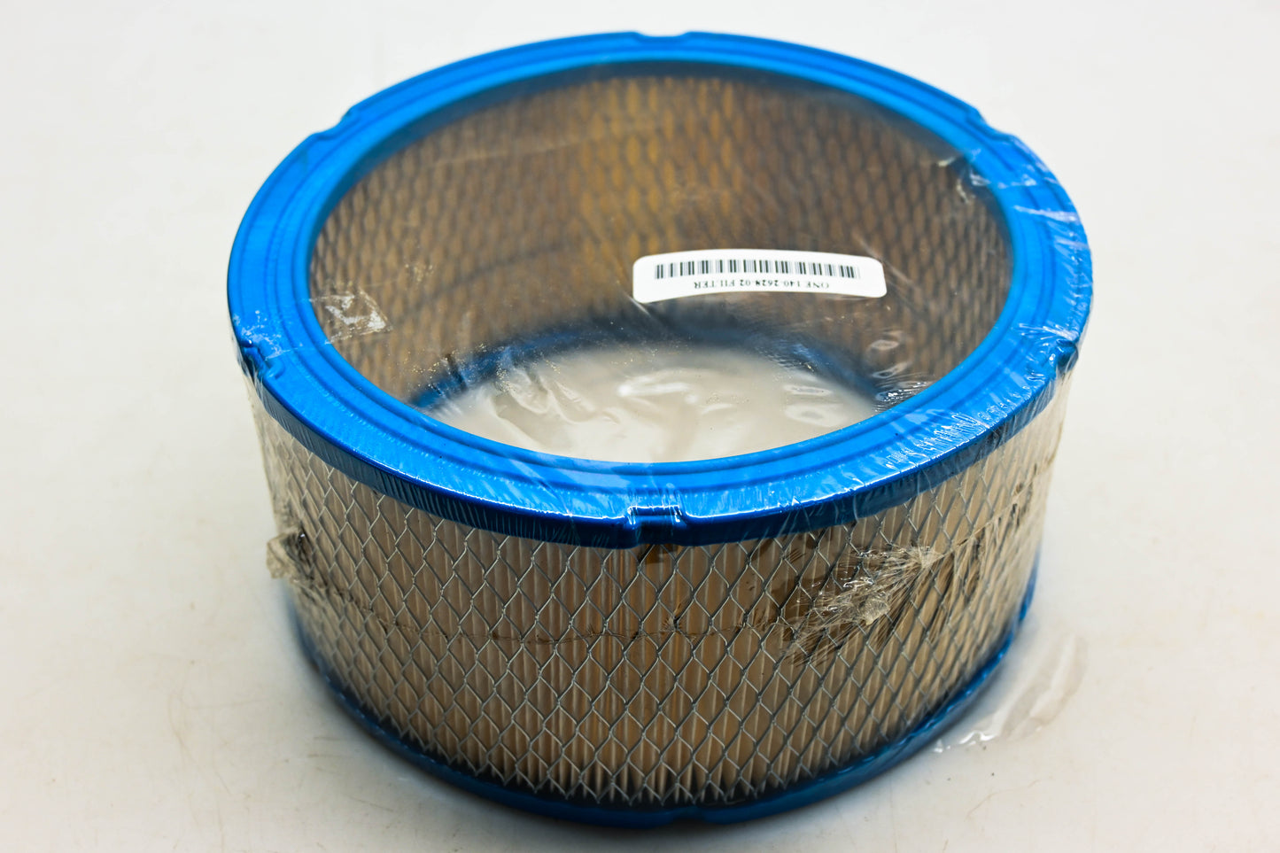 Onan 140-2628-02 Air Filter NOS