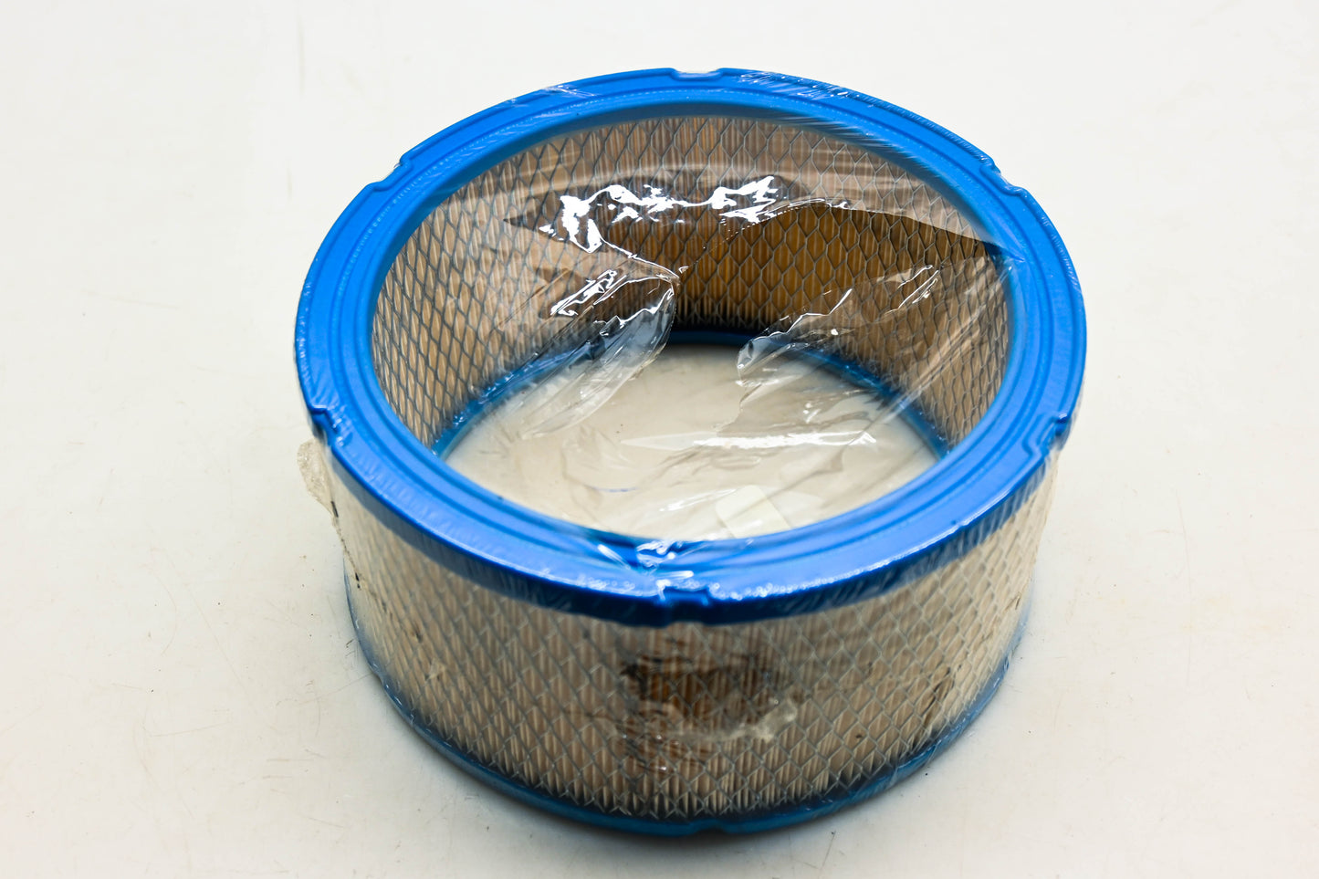 Onan 140-2628-02 Air Filter NOS