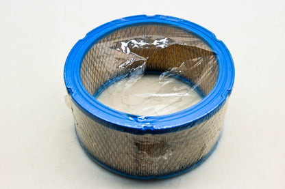 Onan 140-2628-02 Air Filter NOS