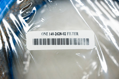 Onan 140-2628-02 Air Filter NOS