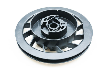 New OEM Tecumseh 590645A Recoil Pulley NOS