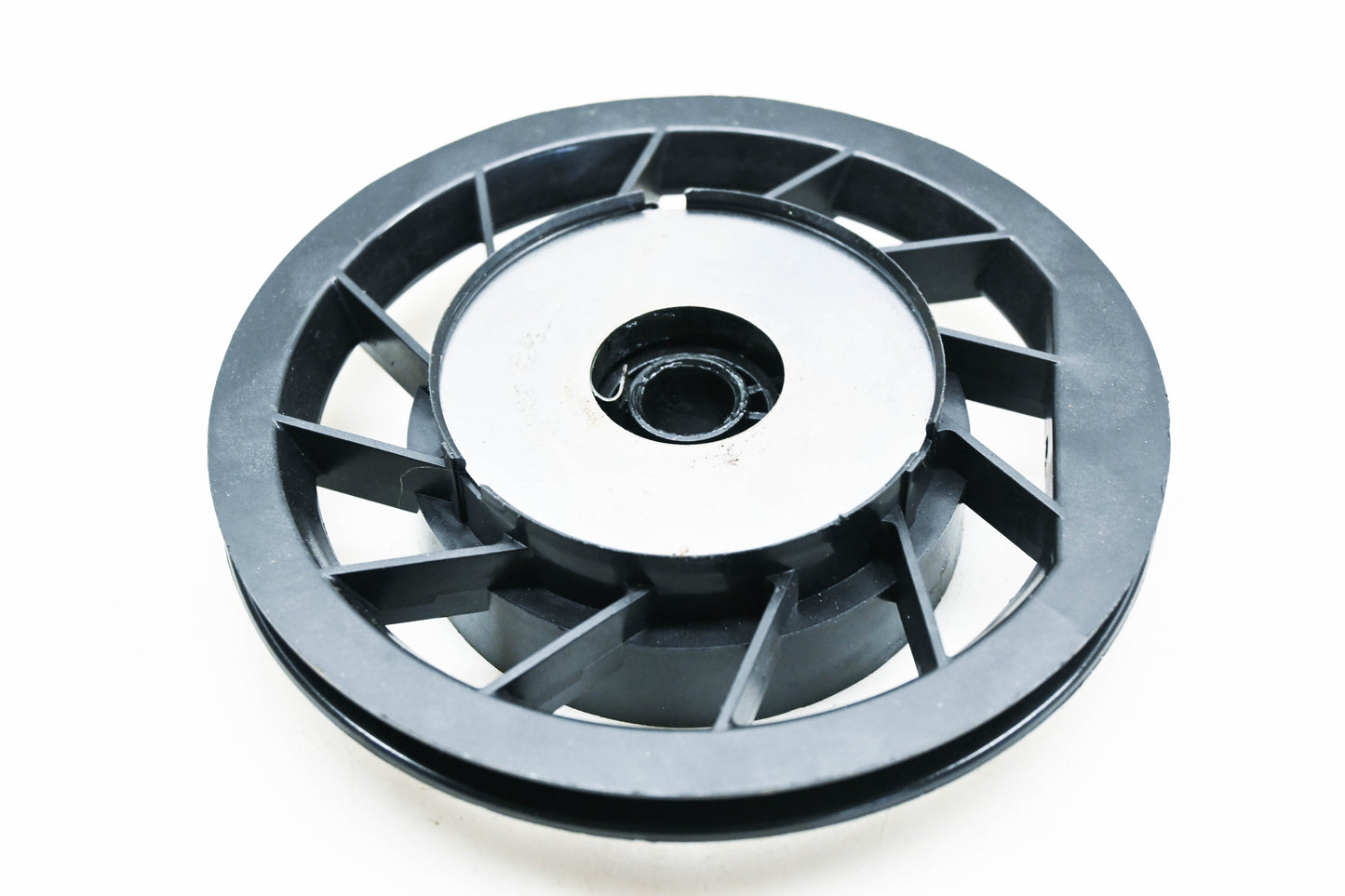 New OEM Tecumseh 590645A Recoil Pulley NOS