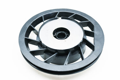 New OEM Tecumseh 590645A Recoil Pulley NOS