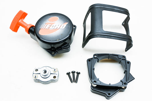 New OEM Echo 999442-00001 I-Start Starter Kit NOS