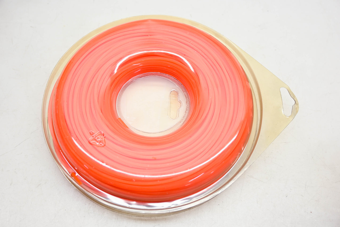 New OEM Echo 311080062 Crossfire Nylon Trimmer Line .080" 402' NOS