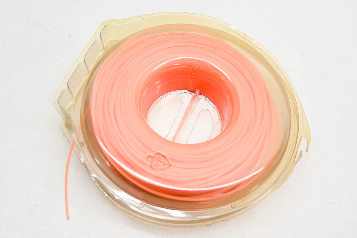 New OEM Echo 311080062 Crossfire Nylon Trimmer Line .080" 402' NOS