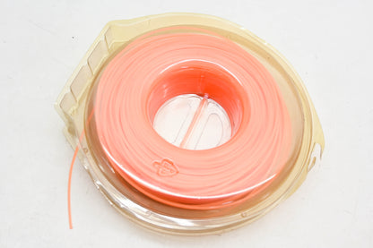 New OEM Echo 311080062 Crossfire Nylon Trimmer Line .080" 402' NOS