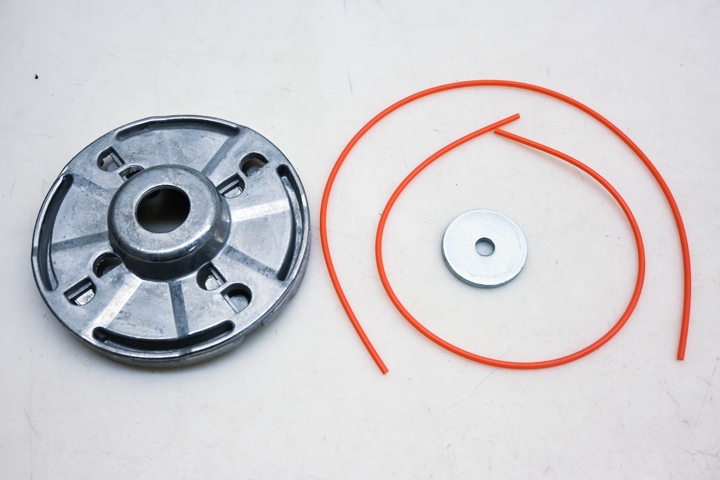 New OEM Echo 999442-00220, 99944200220 Fixed Line Trimmer Head Kit NOS
