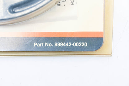 New OEM Echo 999442-00220, 99944200220 Fixed Line Trimmer Head Kit NOS