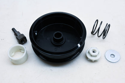 New OEM Echo 215-60050, 21560050 Echomatic Trimmer Head Kit NOS