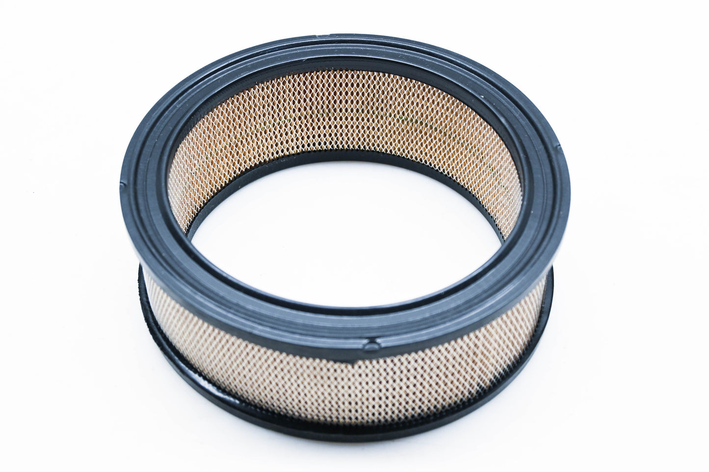 Stens 100-016, 4708303 Air Filter NOS