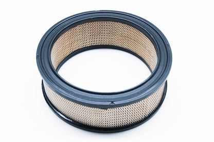 Stens 100-016, 4708303 Air Filter NOS