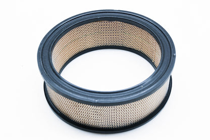 Stens 100-016, 4708303 Air Filter NOS