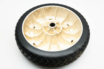 Toro 14-9949 Lawnmower Wheel NOS