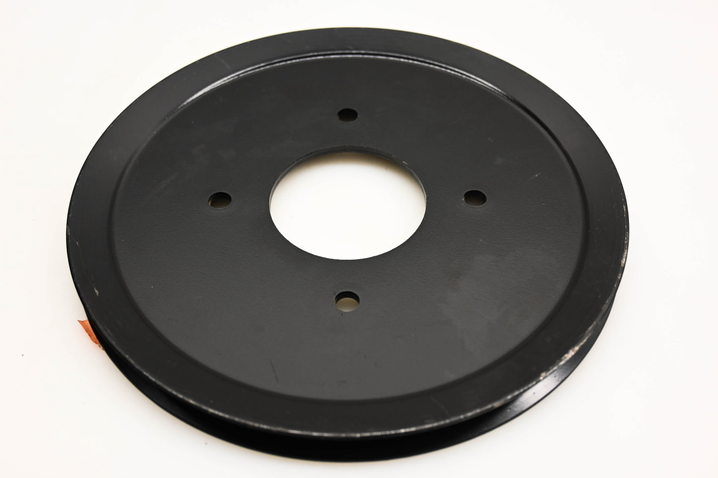 Toro 51-4160 Wheel Pulley NOS